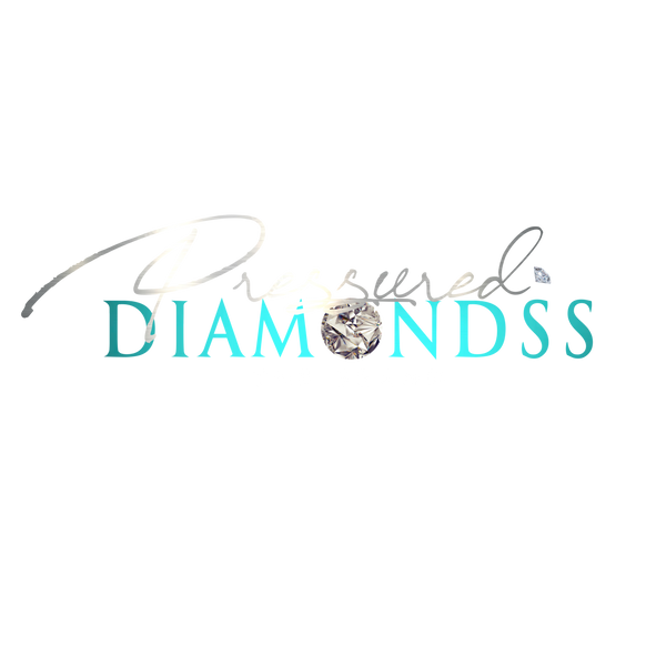 Pressureddiamonds